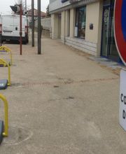 Diffusion Urbaine image 14