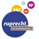 Logo von ruprecht werbeland aus Krauchenwies