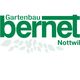 Bernet Gartenbau AG