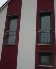 Libricht Andrej Bild 4