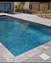 IDEAL PISCINE image 2