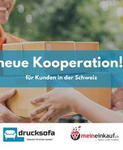 Drucksofa GmbH Bild 12