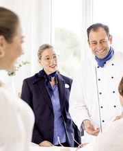 Spital Dornach Bild 6