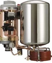 Electro Multi Gaz image 3