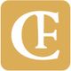 Cortebil France Agence de Cruseilles