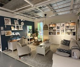 IKEA Clermont-Ferrand image 19
