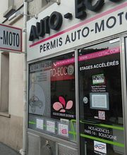 Auto Ecole Du Centre image 10