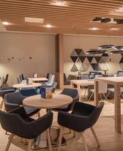 Holiday Inn Express & Suites Potsdam by IHG Bild 2