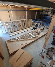 ERZER Holzdesign GmbH Bild 6