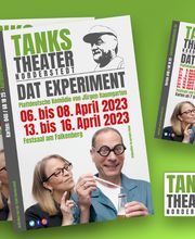 Gilz-Art UG - Werbeagentur Bild 4