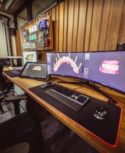 Quality Dent AG Bild 7