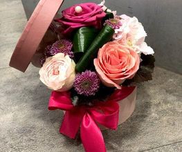 L' Eglantine Fleurs image 15