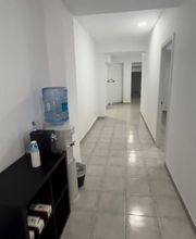 304037476-1-gAPSur75Dw1751208845736.jpeg