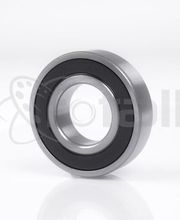 Rotall GmbH Bild 40
