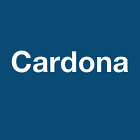 Cardona