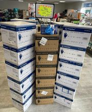 Confiance Médicale image 12