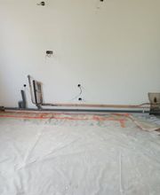 France Ramonage Chauffage image 2