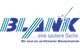 Blank GmbH