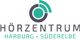Hörzentrum Süderelbe