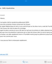 Pizzeria Di Roma image 1