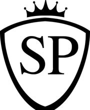 Die Spielplatzprüfer Bild 2