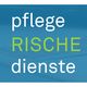 Pflege Rische