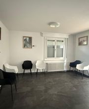 Dr Teixeira Micael Bild 7