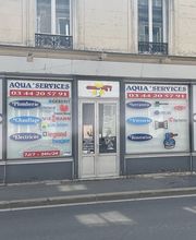 Aqua'Services image 1