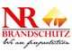 NR Brandschutz Services GmbH