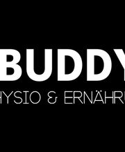 FITBUDDYS Tierheilpraxis & BARF-Shop Bild 14