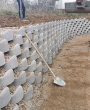 NOEL PAYSAGE image 6