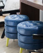 Tailored Home image 12