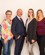 Frank Kutz Steuerberater Bild 2