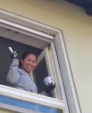 Christof Hartmann Schreinerei Bild 26