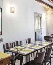 Auberge Du Pont image 5