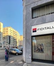 "Gallery Cliente"