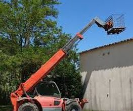 PRESTA-MAT-SERVICES image 5