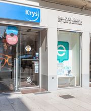 Opticien Krys image 7