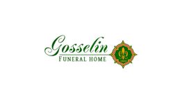 Gosselin Funeral Home