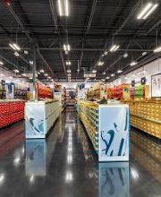 Rack Room Shoes image 6