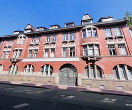 Juliane Schneider Immobilien Bild 12