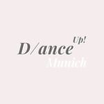 Dance Up! Munich-Tanzschule