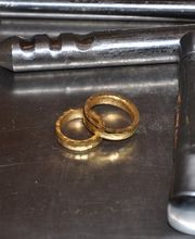 Schmuckwerkstatt Dorfner Bild 1