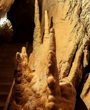 Grottes de Vallorbe SA Bild 6