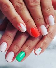 Raquel Huarte Centro De Belleza imagen 8