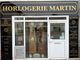 Horlogerie Martin