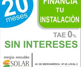 financiacion.PNG