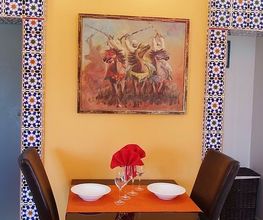 Restaurant Lenumide image 2