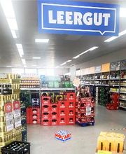 HOL'AB! Getränkemarkt Bild 4