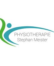 Physiotherapie Stephan Meister Bild 5
